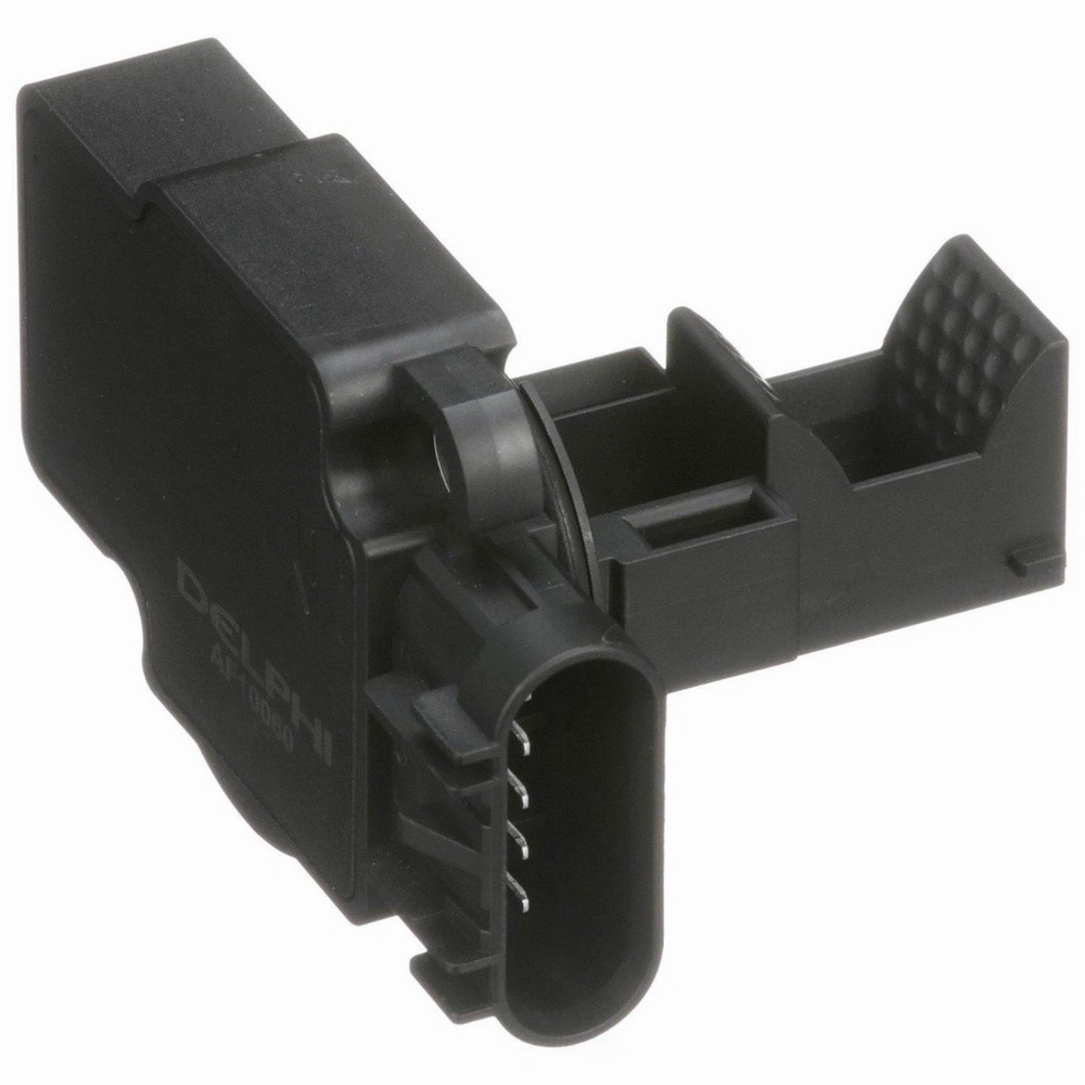 Delphi AF10060 Mass Air Flow Sensor MAF OEM Replacement High Performance